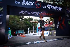 BIB: 
                            <button type="button" onclick="openModal(19541239)" class="btn btn-primary btn-sm float-right btn-popup" data-toggle="modal" data-target=".modal-high-quality">
                        <i class="fas fa-shopping-cart"></i> Add to Cart
                    </button>
                                            <button type="button" onclick="isThisMe(19541239, true)" class="btn btn-success btn-sm float-right btn-popup btn-isme hidden" data-toggle="tooltip" data-placement="bottom" title="นี่คือรูปของคุณใช่ไหม คลิกที่นี่เพื่อเอาเข้าอัลบั้ม">
                        <i class="fas fa-plus"></i> Add to album
                    </button>
                    <button type="button" onclick="isThisMe(19541239, false)" class="btn btn-warning btn-sm float-right btn-popup btn-isnotme hidden">
                        <i class="fas fa-ban"></i> Remove from album
                    </button>